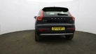 2021-volvo-xc40-15-t3-inscription-pro-163bhp-small-56