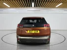 2017-peugeot-3008-suv-12-puretech-allure-small-5