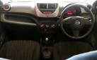 2012-nissan-pixo-10-n-tec-12v-auto-small-13
