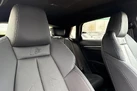 2024-audi-a3-15-35-tfsi-s-line-sportback-5d-tronic-small-23