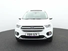 2019-ford-kuga-20tdci-titanium-x-edition-120ps-powershift-small-1