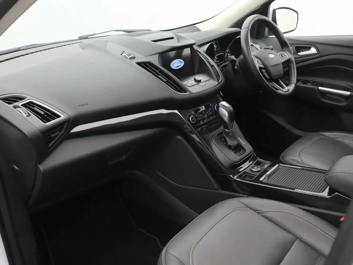 2019-ford-kuga-20tdci-titanium-x-edition-120ps-powershift-big-9