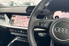 2024-audi-a3-15-35-tfsi-s-line-sportback-5d-tronic-small-47