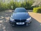 2016-bmw-4-series-20td-420d-xdrive-m-sport-190bhp-ss-gran-5d-auto-small-2