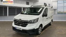 2022-renault-trafic-20dci-sl28-130-business-small-0