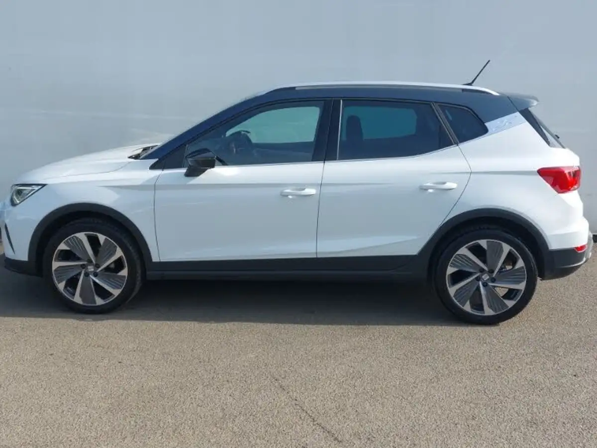 2024-seat-arona-10-tsi-fr-sport-115ps-big-3