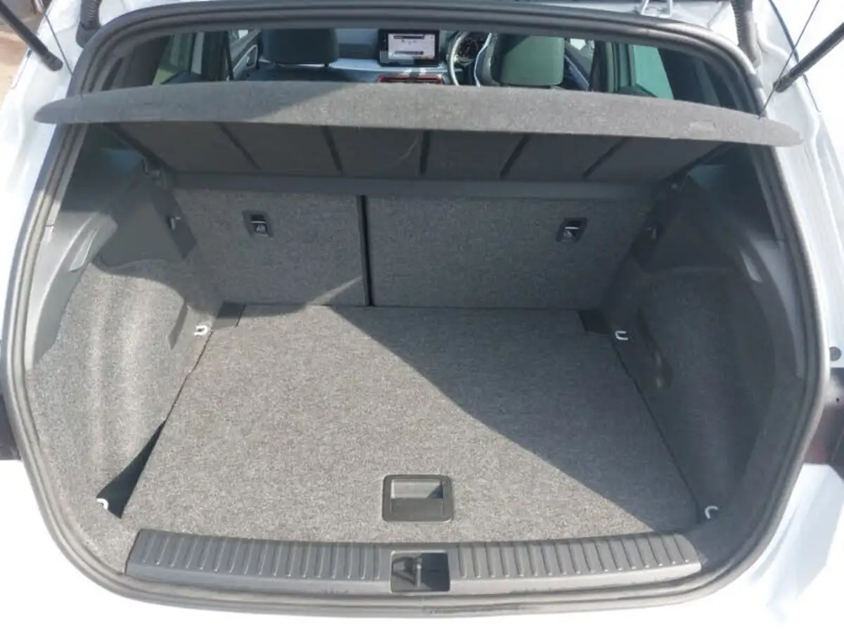 2024-seat-arona-10-tsi-fr-sport-115ps-big-7