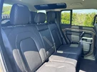2023-land-rover-110-defender-30-d250-xs-edition-small-15