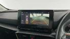 2022-cupra-formentor-15-tsi-v2-dsg-small-6