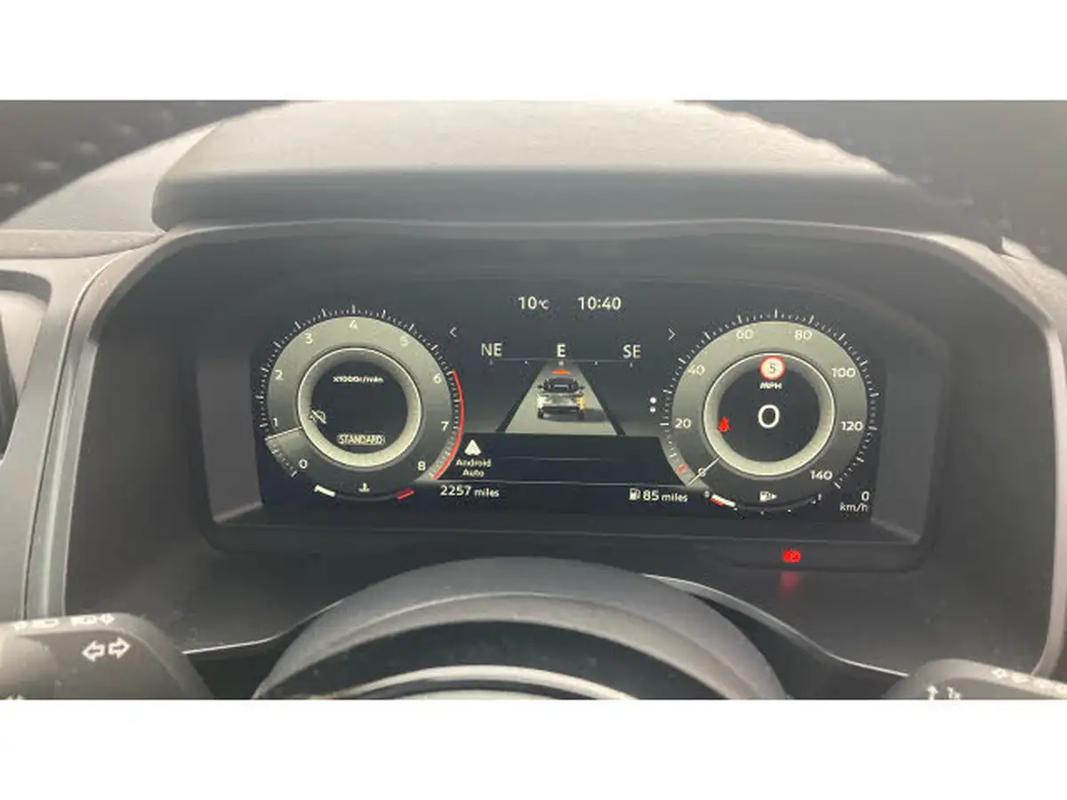 2024-nissan-qashqai-13-dig-t-n-design-158ps-big-17