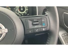 2024-nissan-qashqai-13-dig-t-n-design-158ps-small-32