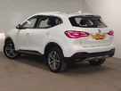 2022-mg-hs-15t-gdi-excite-162ps-small-1