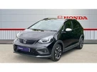 2023-honda-jazz-15-i-mmd-crosstar-ex-small-9