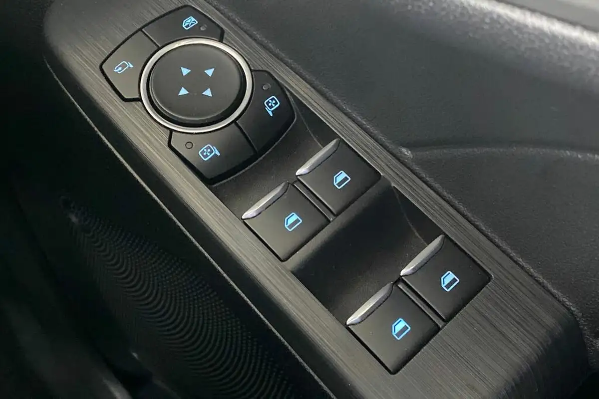 2022-ford-kuga-15-titanium-edition-auto-big-39