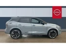 2024-nissan-qashqai-13-dig-t-n-design-158ps-small-4