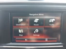 2017-renault-kadjar-15dci-dynamique-nav-edc-auto-small-17