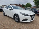 2015-mazda-mazda3-20-se-l-fastback-4d-small-14