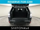 2020-land-rover-range-rover-sport-30-sd-v6-autobiography-dynamic-small-4