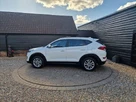2018-hyundai-tucson-16-gdi-blue-drive-se-small-25