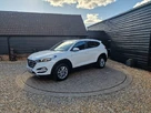 2018-hyundai-tucson-16-gdi-blue-drive-se-small-1