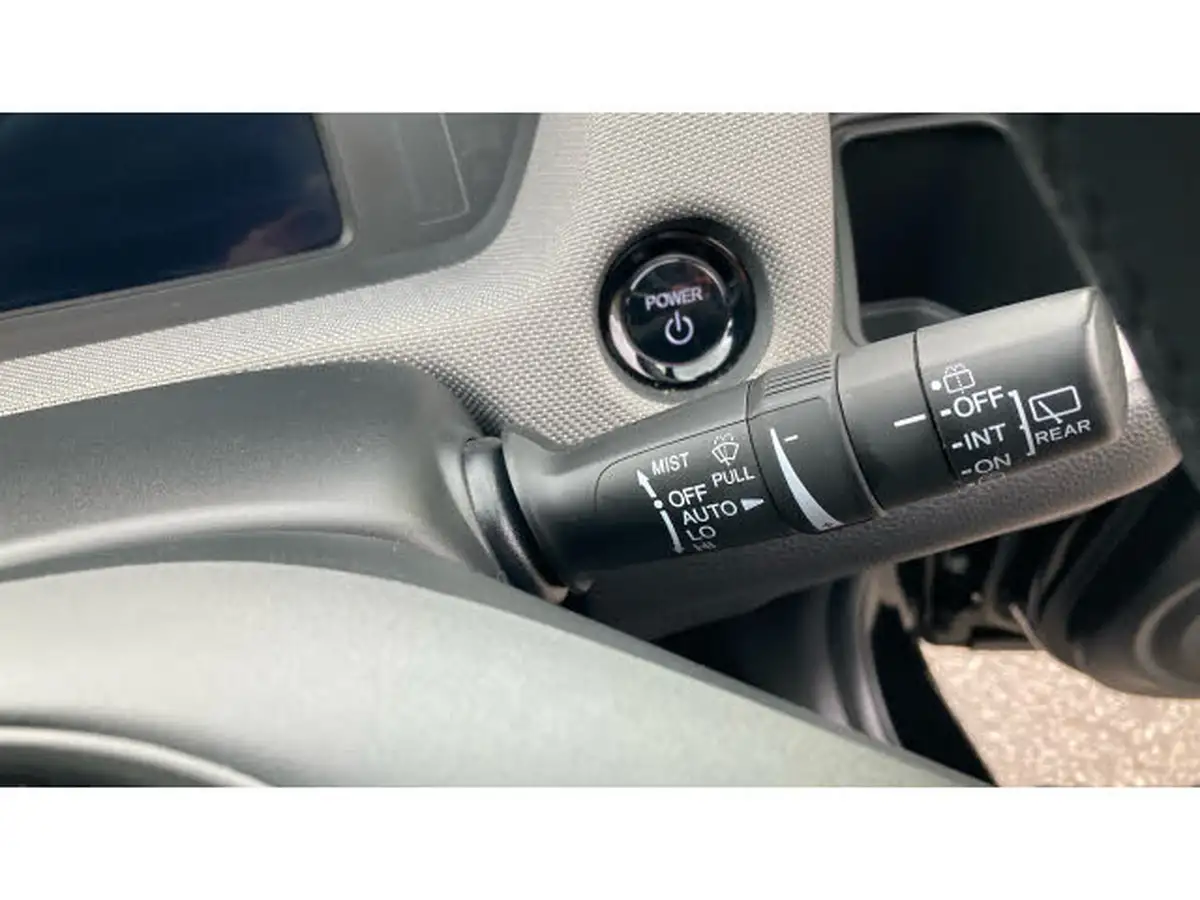 2023-honda-jazz-15-i-mmd-crosstar-ex-big-26