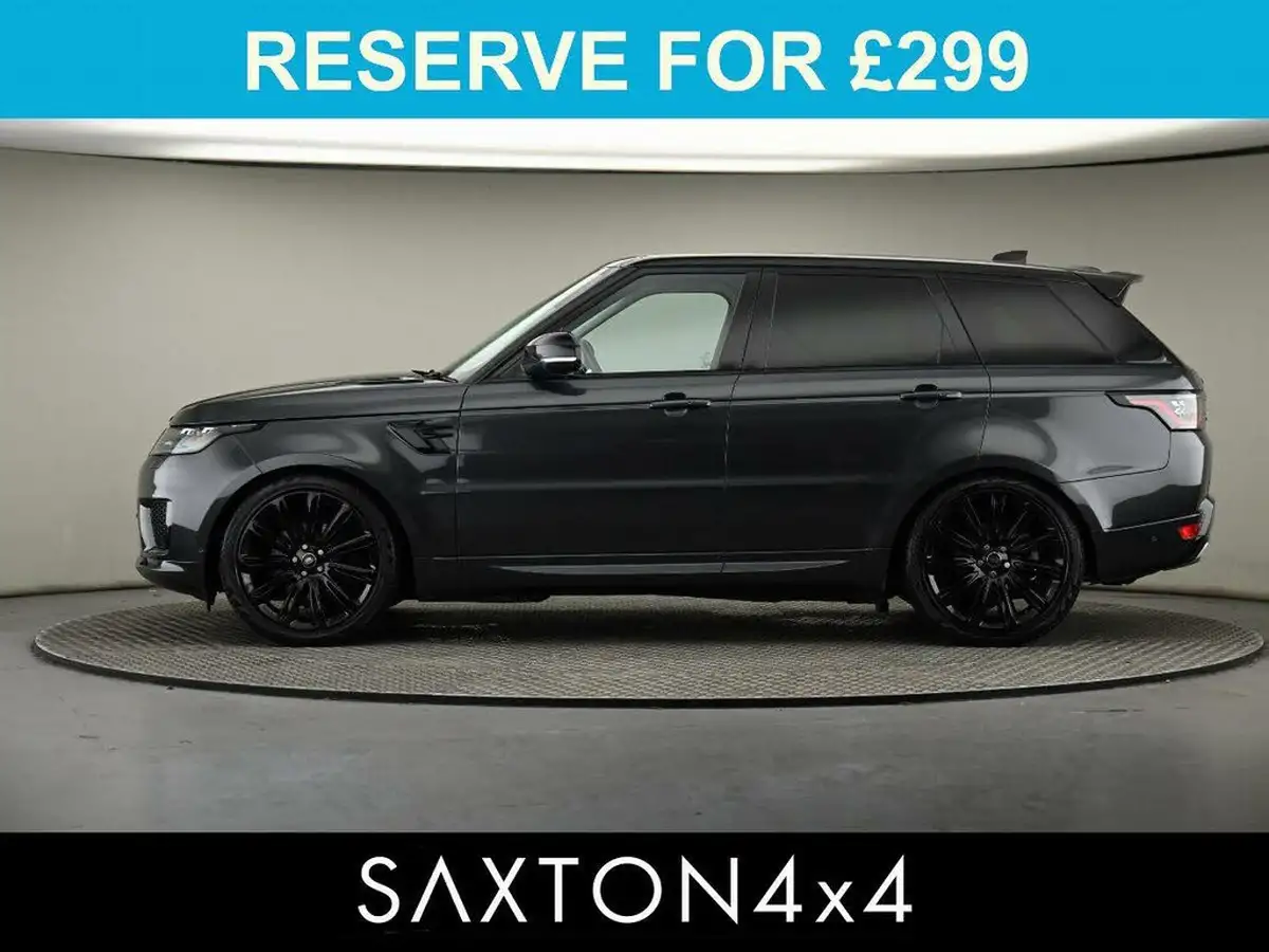 2020-land-rover-range-rover-sport-30-sd-v6-autobiography-dynamic-big-17