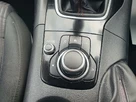 2015-mazda-mazda3-20-se-l-fastback-4d-small-37