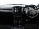 2019-volvo-xc40-15-t3-r-design-163bhp-geartronic-small-14