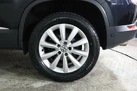 2014-volkswagen-tiguan-20tdi-match-140ps-2wd-bluemotion-tech-small-12