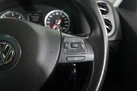 2014-volkswagen-tiguan-20tdi-match-140ps-2wd-bluemotion-tech-small-36