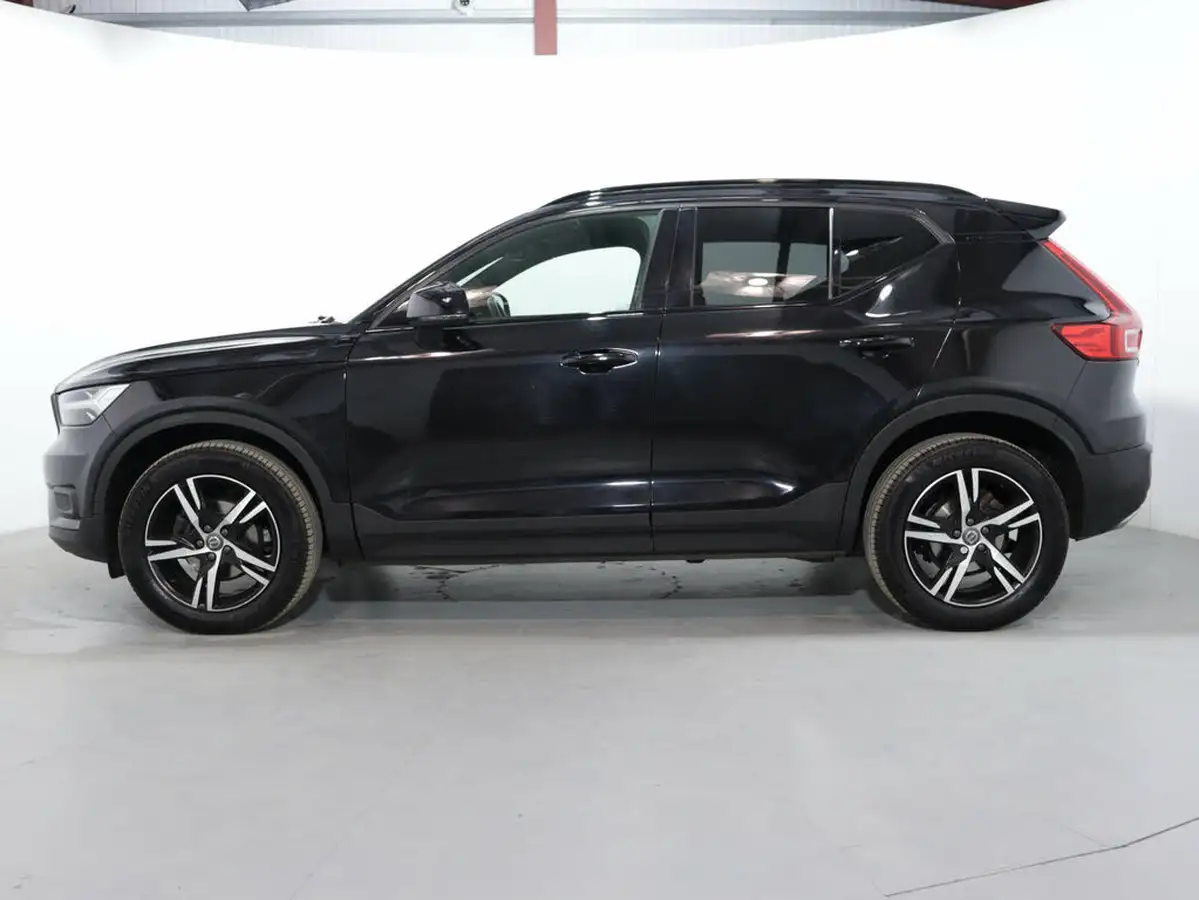 2019-volvo-xc40-15-t3-r-design-163bhp-geartronic-big-3