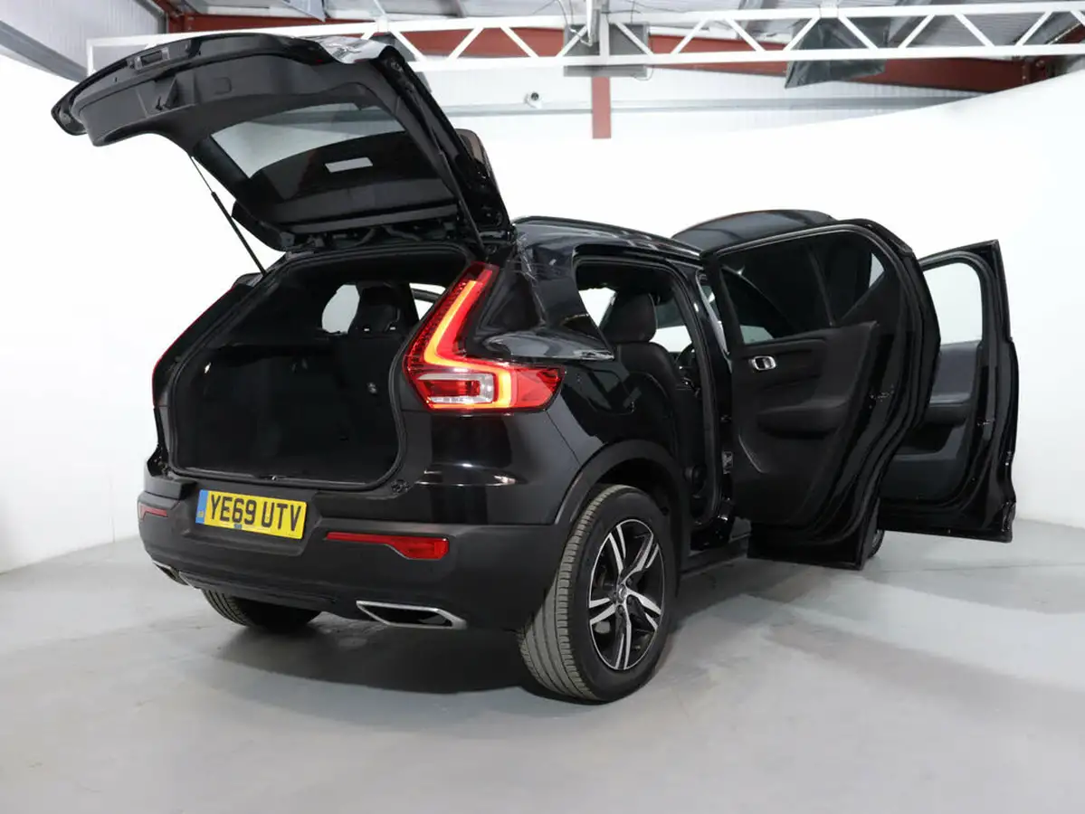 2019-volvo-xc40-15-t3-r-design-163bhp-geartronic-big-51