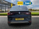 2022-renault-arkana-13-tce-s-edition-small-4