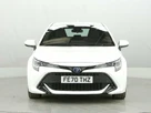 2020-toyota-corolla-18-vvt-i-icon-tech-spare-wheel-hatchback-5d-small-2