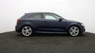 2017-audi-a3-20-tfsi-quattro-s-line-191ps-nav-hatchback-3d-small-31