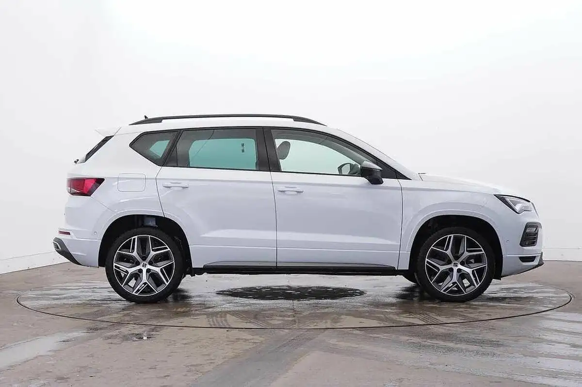 2024-seat-ateca-15-ecotsi-fr-sport-dsg-big-3