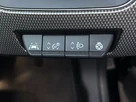 2022-renault-arkana-13-tce-s-edition-small-28