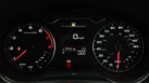 2017-audi-a3-20-tfsi-quattro-s-line-191ps-nav-hatchback-3d-small-10