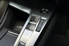 2023-peugeot-408-12-puretech-allure-premium-small-22
