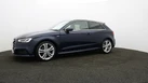 2017-audi-a3-20-tfsi-quattro-s-line-191ps-nav-hatchback-3d-small-55