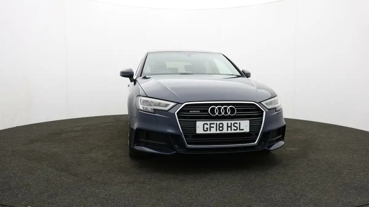2017-audi-a3-20-tfsi-quattro-s-line-191ps-nav-hatchback-3d-big-44
