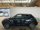2018-nissan-juke-16-tekna-117ps-1598cc-xtronic-cvt-small-3