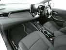 2020-toyota-corolla-18-vvt-i-icon-tech-spare-wheel-hatchback-5d-small-20