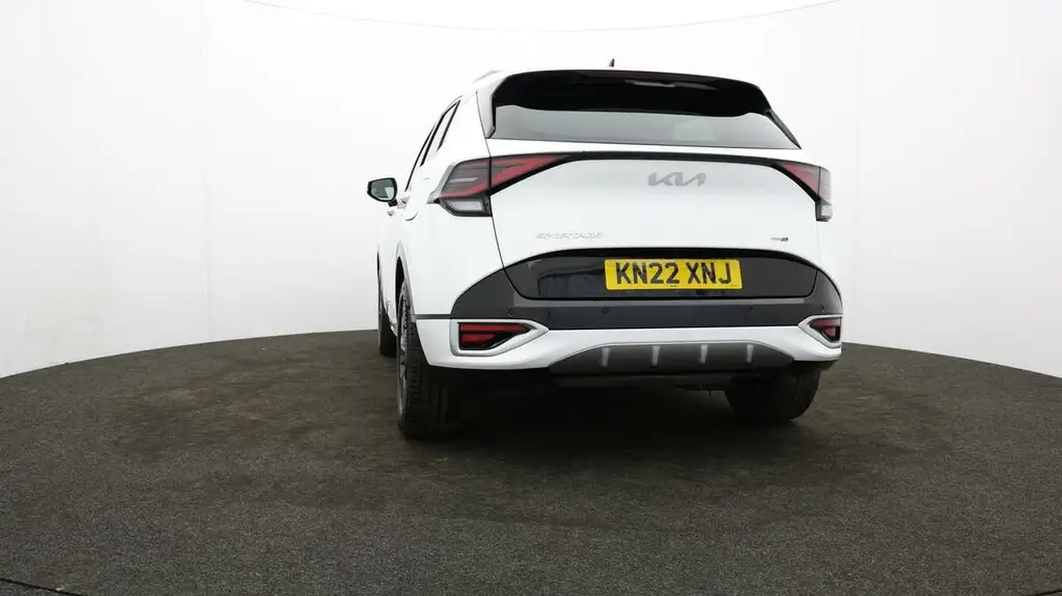 2022-kia-sportage-16-t-gdi-gt-line-226bhp-hev-1598cc-auto-big-72