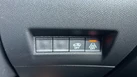 2023-peugeot-2008-suv-12-puretech-gt-130bhp-station-wagon-eat8-small-32