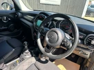 2018-mini-cooper-20-cooper-s-series-ii-ss-hatchback-5d-small-17
