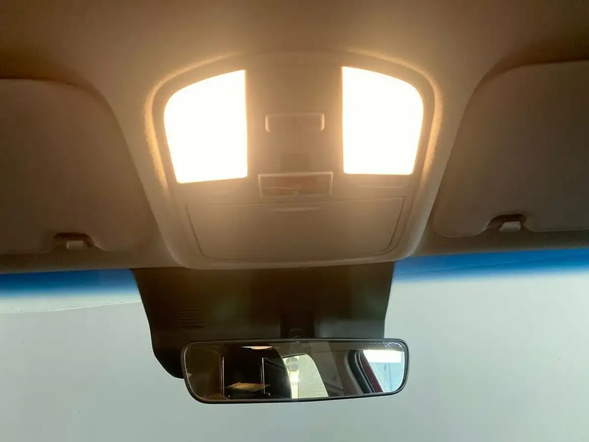 2022-hyundai-kona-16-gdi-se-connect-big-17