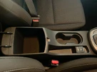 2022-hyundai-kona-16-gdi-se-connect-small-28