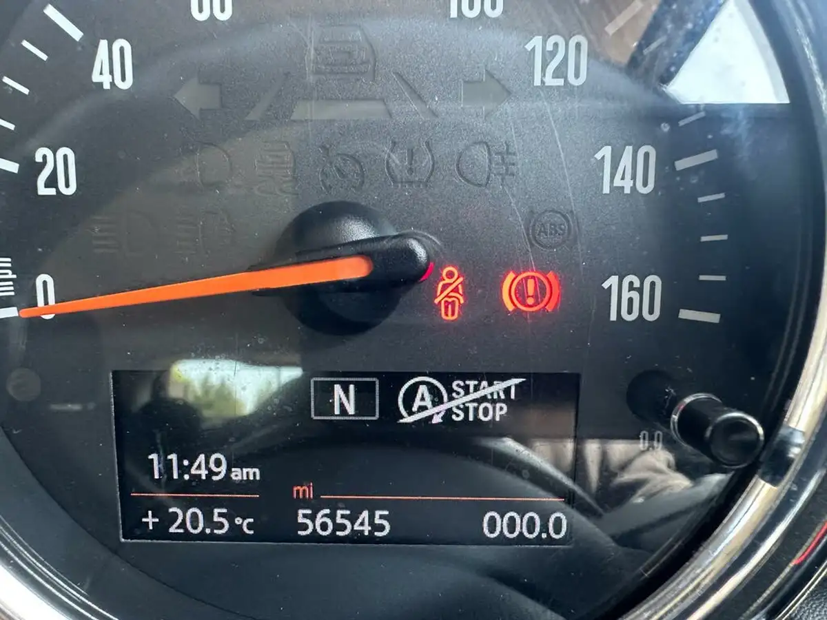 2018-mini-cooper-20-cooper-s-series-ii-ss-hatchback-5d-big-30