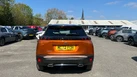 2023-peugeot-2008-suv-12-puretech-gt-130bhp-station-wagon-eat8-small-8